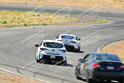 media/May-25-2025-Nasa (Sun) [[dcc9ba5c99]]/HPDE 1-2-GR/Session 1 (Turn 4b)/
